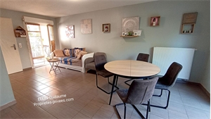 maison à la vente -   66100  PERPIGNAN, surface 15 m2 vente maison - UBI429031214